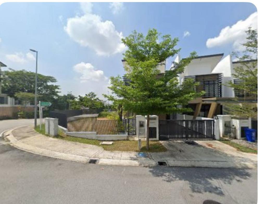 latest property