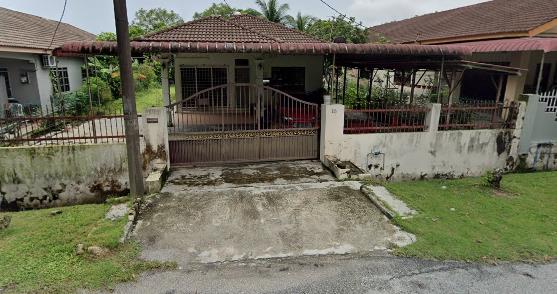 latest property