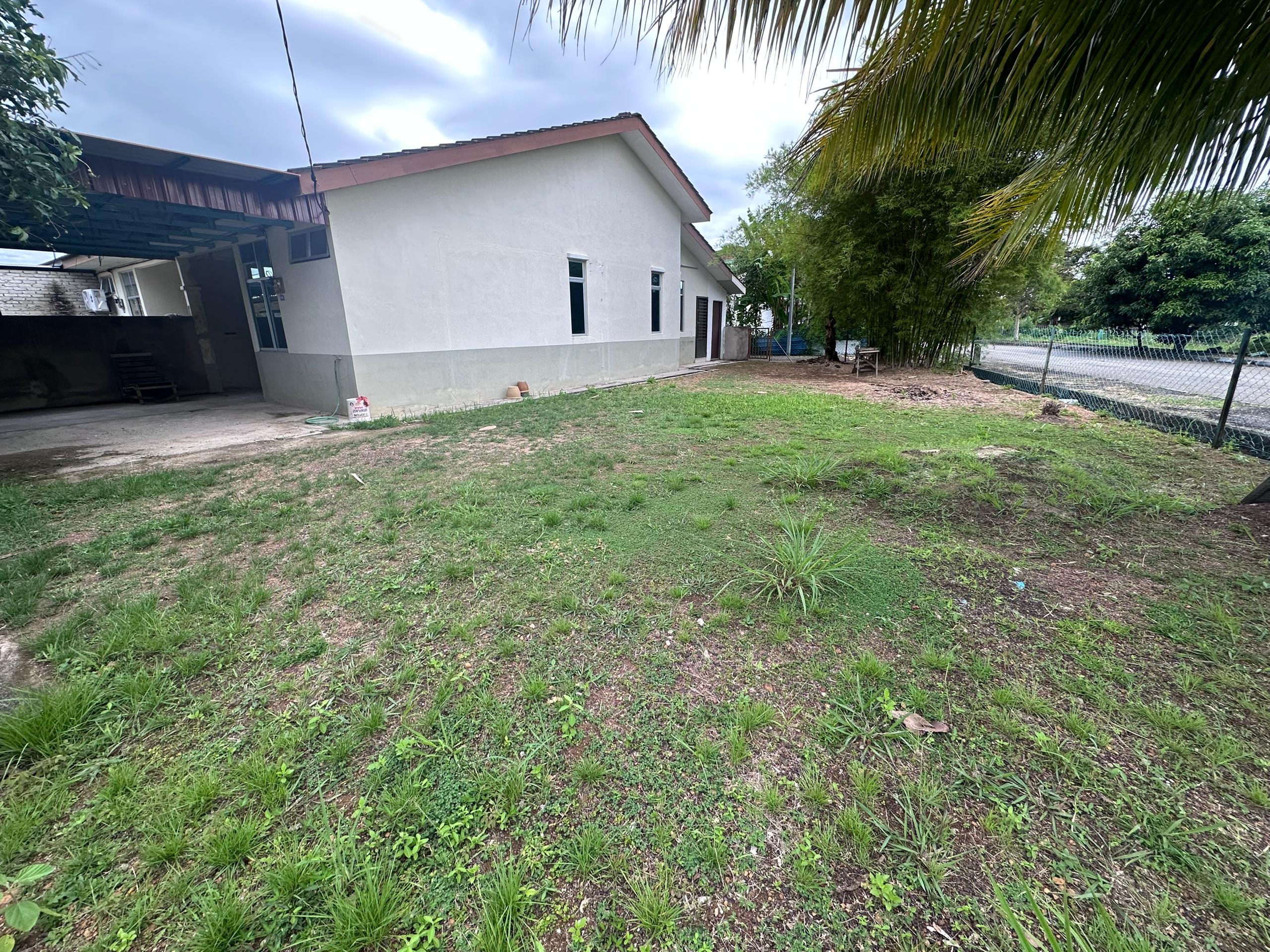 latest property