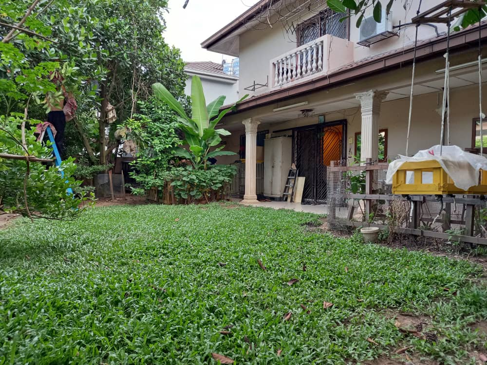 latest property