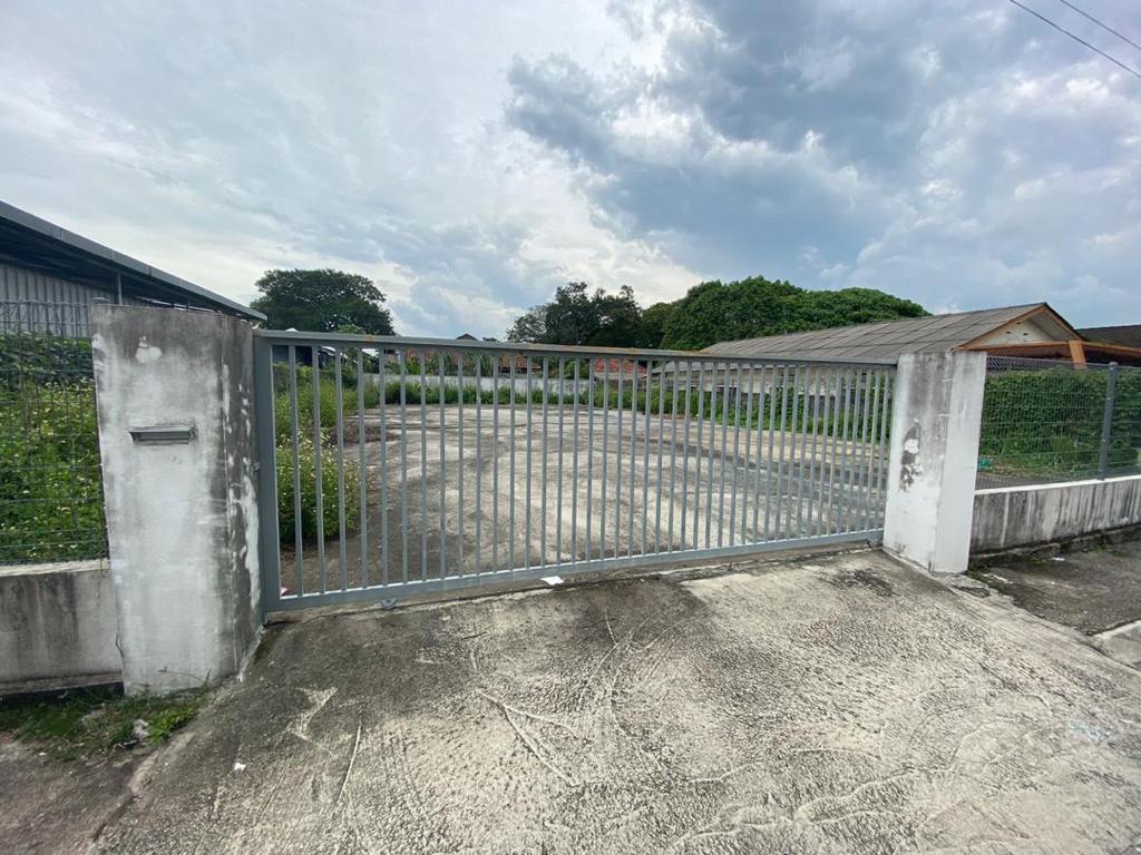 latest property